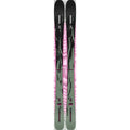Women's Mindbender 96