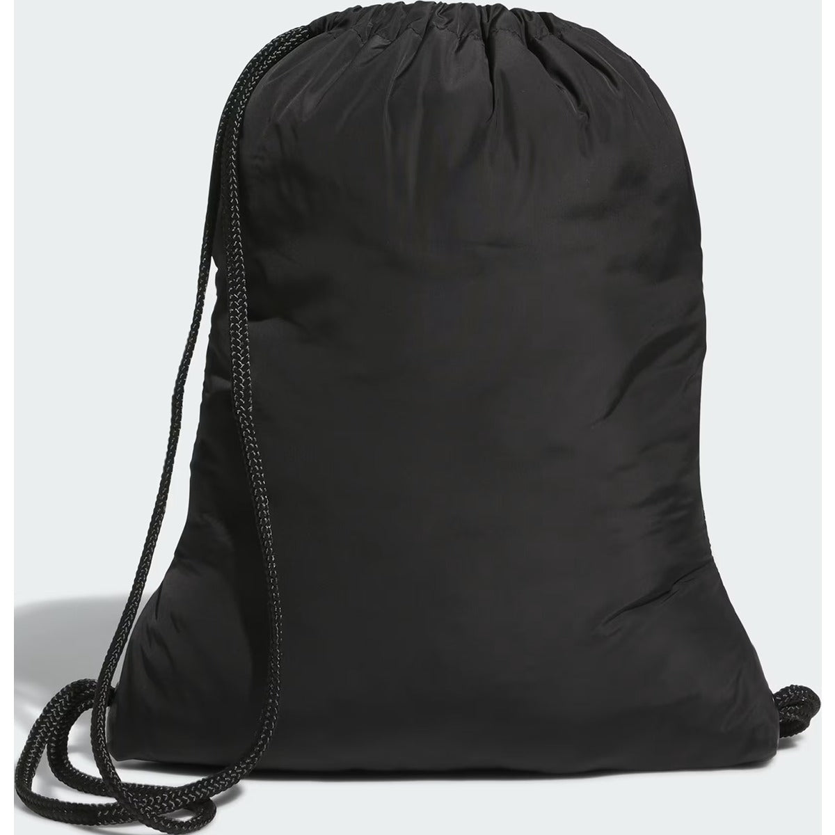 Alliance 3 Sackpack