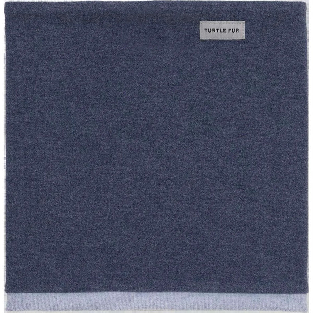 Recycled Comfort Luxe Double-Layer