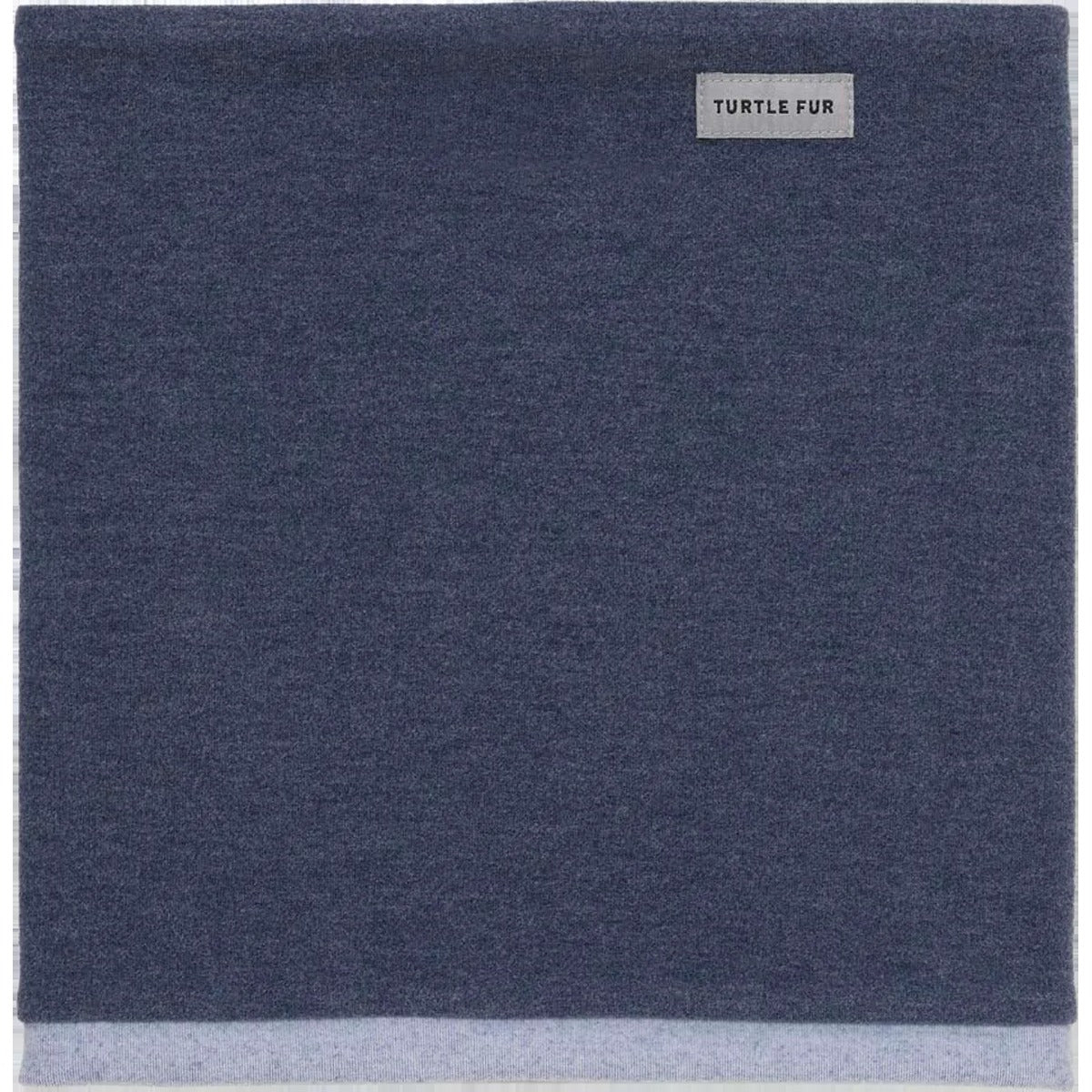 Recycled Comfort Luxe Double-Layer