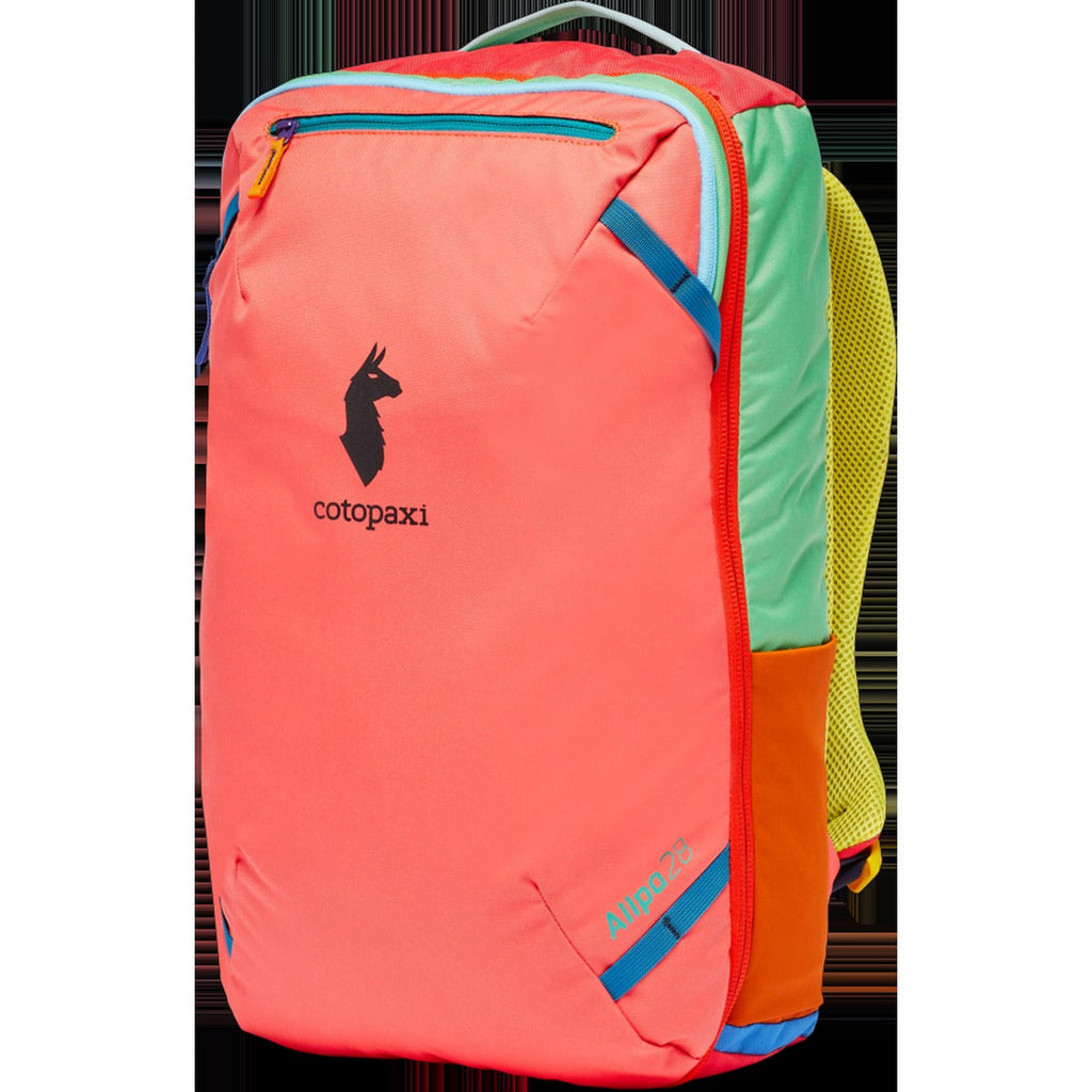 Allpa 28L Travel Pack