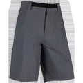 Men's Trail Chaser Short Classic 10"