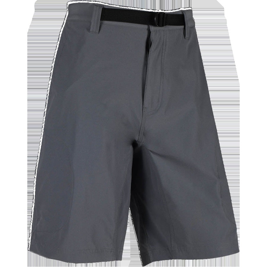 Men's Trail Chaser Short Classic 10"