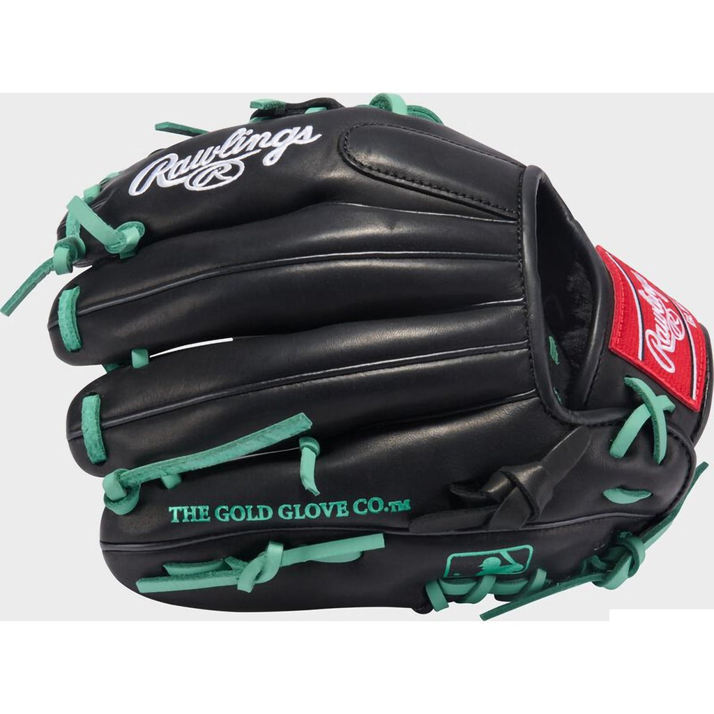 R9 ContourFit - 11" Pro I-Web