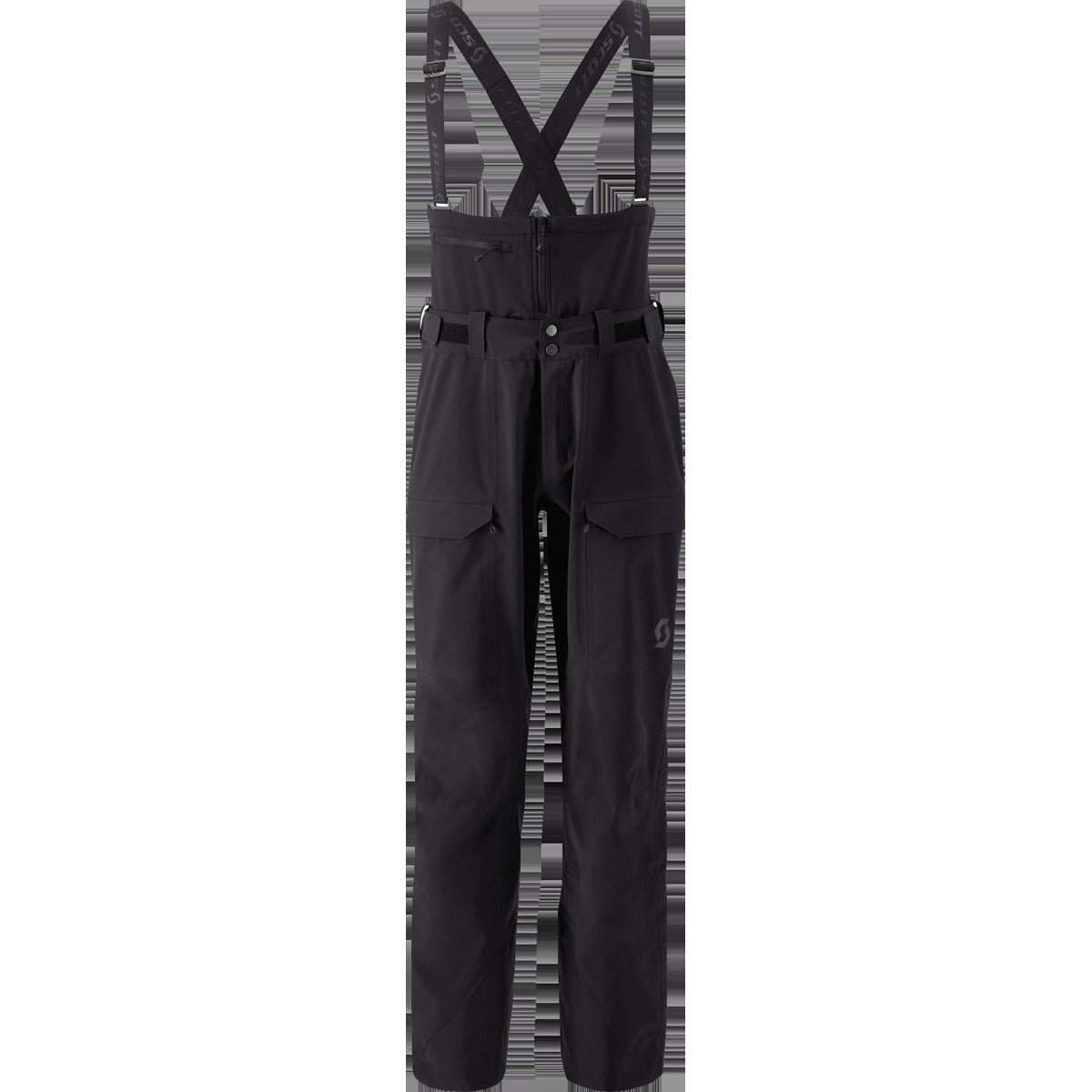 Men's Vertic 3 Layer Pants