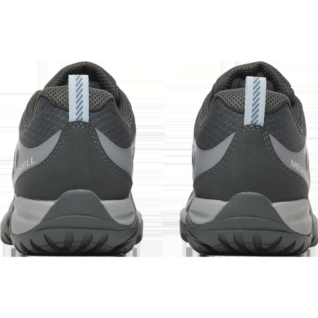 Women's Siren Edge 3