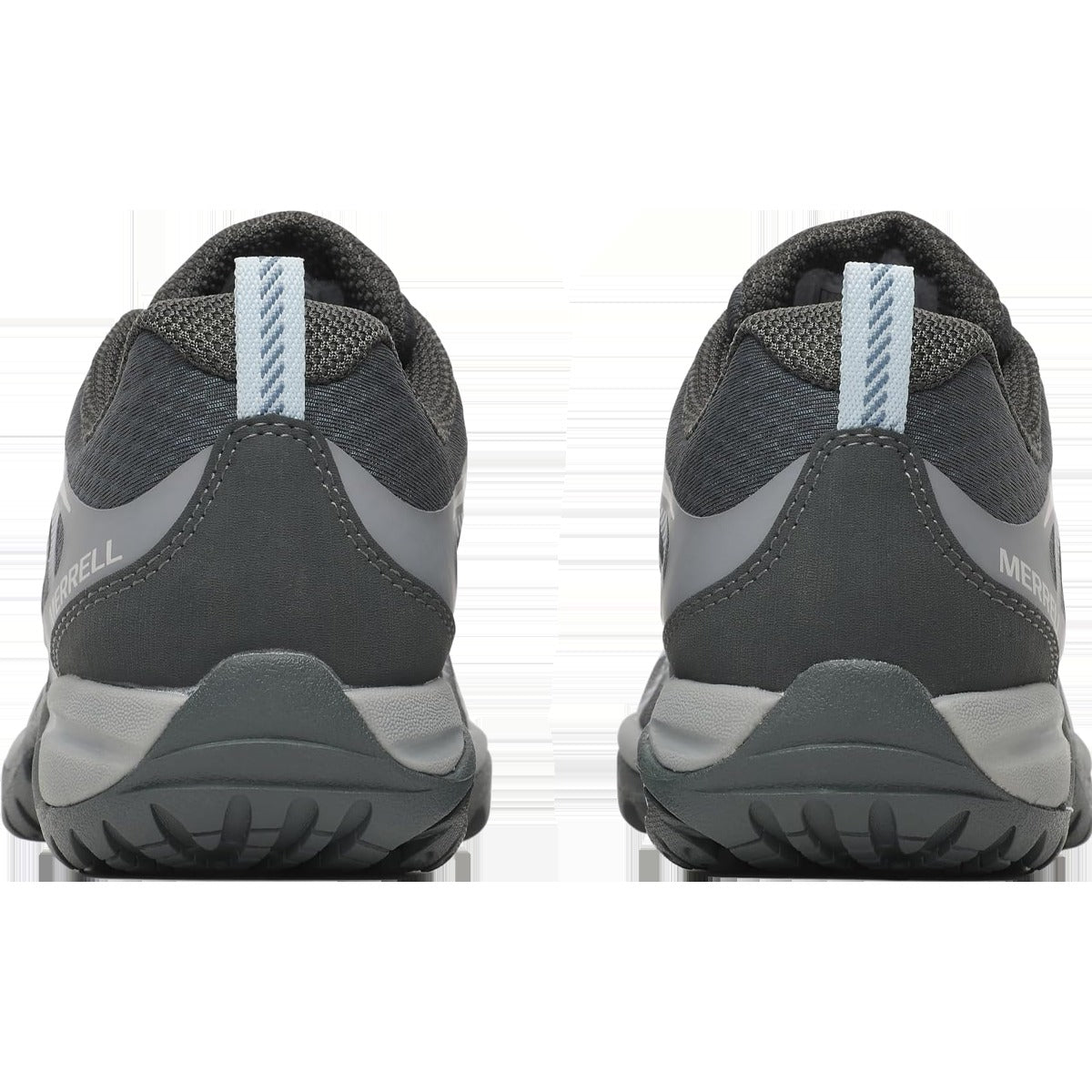 Women's Siren Edge 3