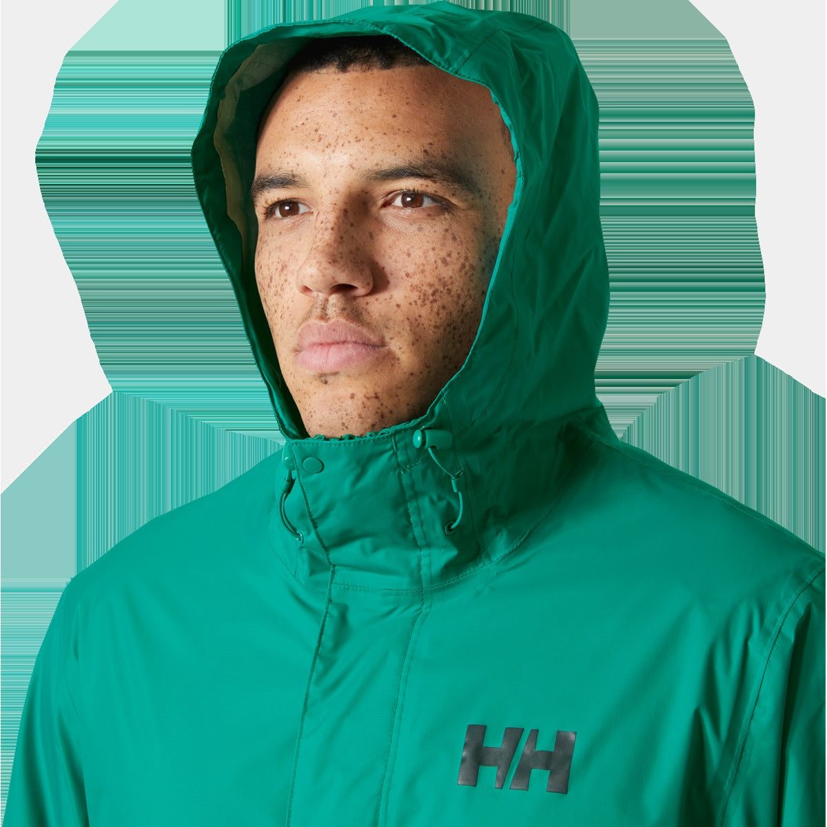 Men's Loke Jacket 2.0