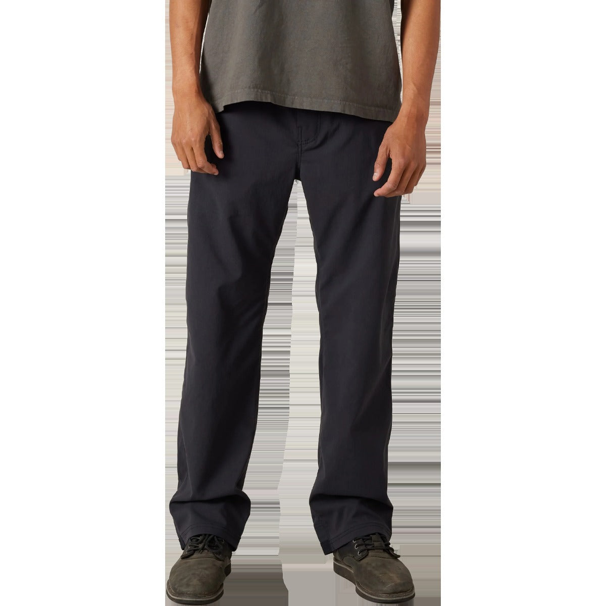 Everywhere UnWork Pant - Relaxed Fit