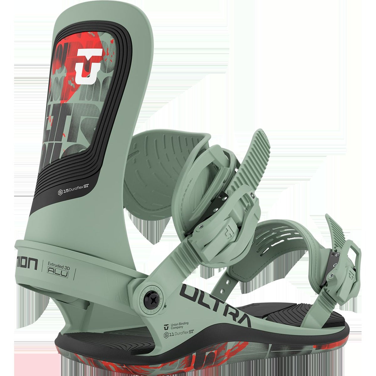 Ultra
