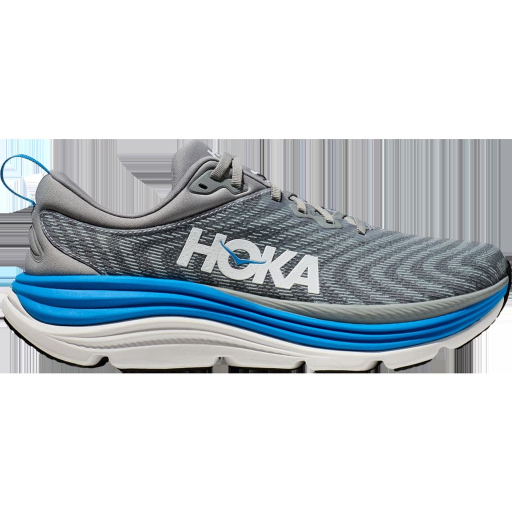 Men's Gaviota 5