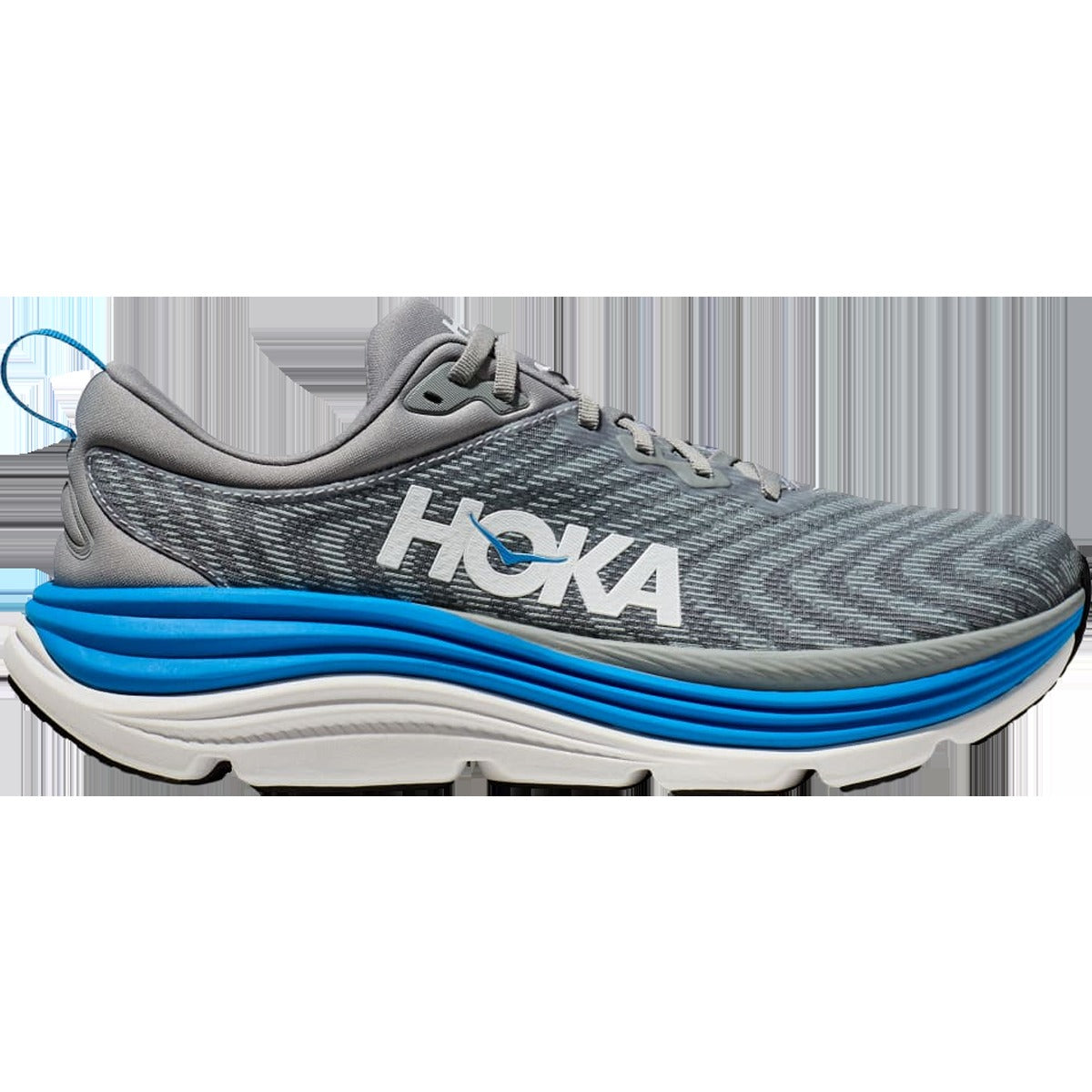 Men's Gaviota 5