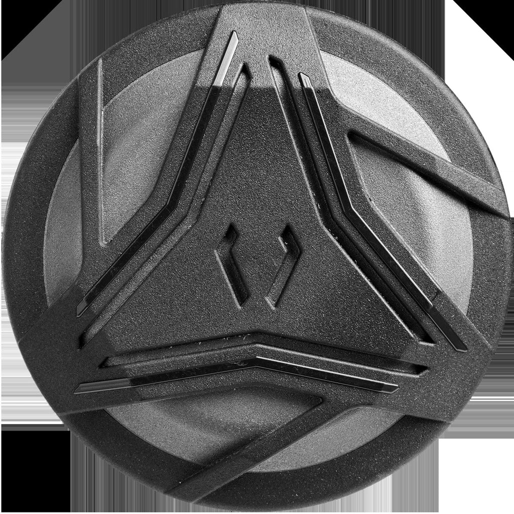 Zen -10 USSSA 2 3/4"