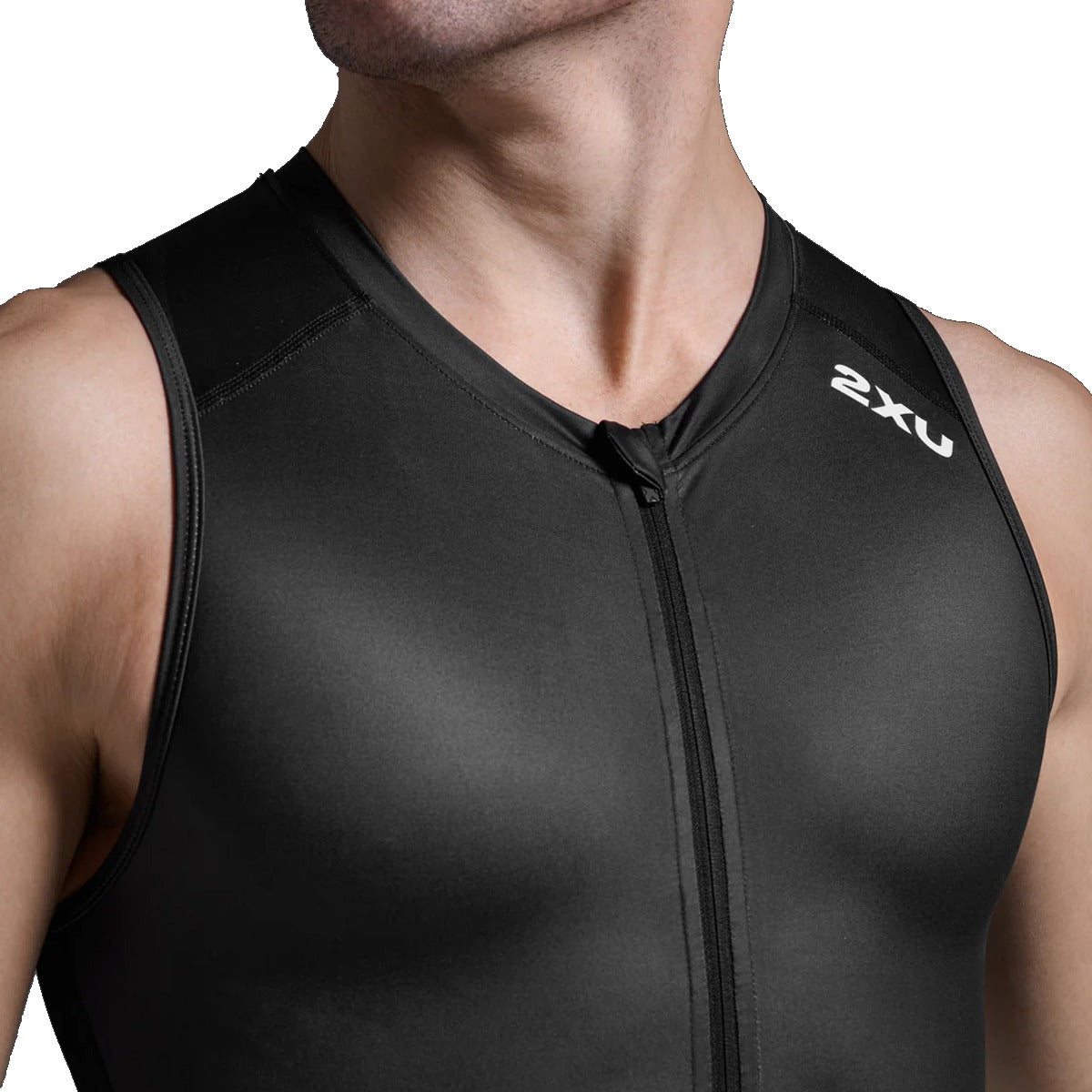 Men's Core Trisuit