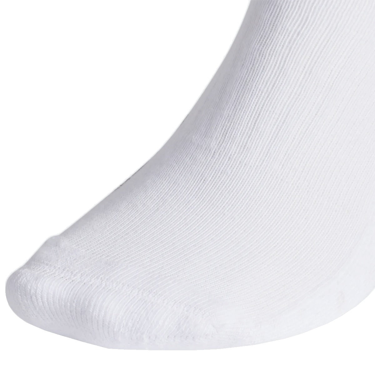 Women's Cushioned II Quarter 3-Pack