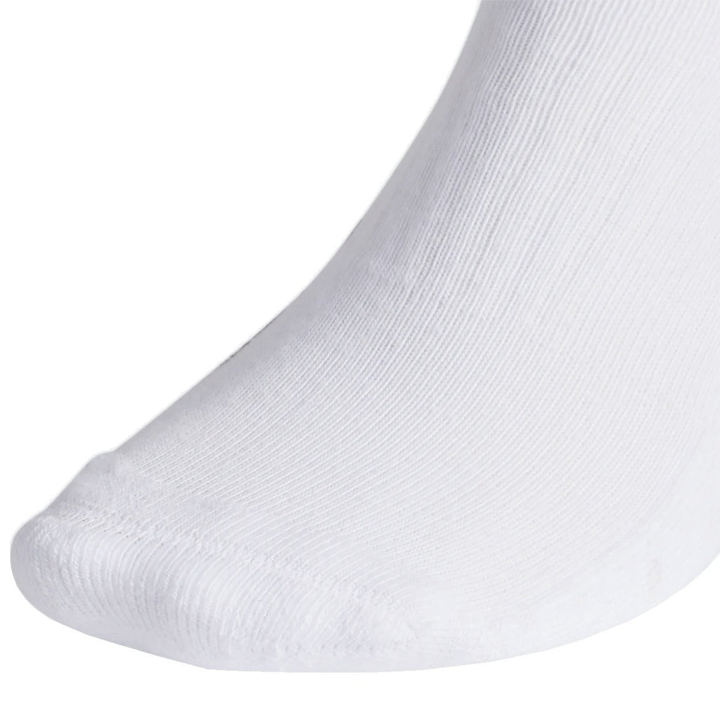 Women's Cushioned II Quarter 3-Pack