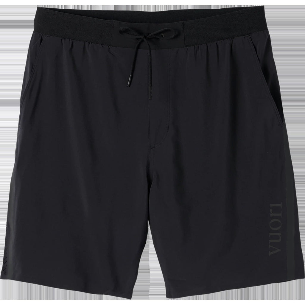 Men's Domain Performance Short