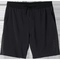 Men's Domain Performance Short