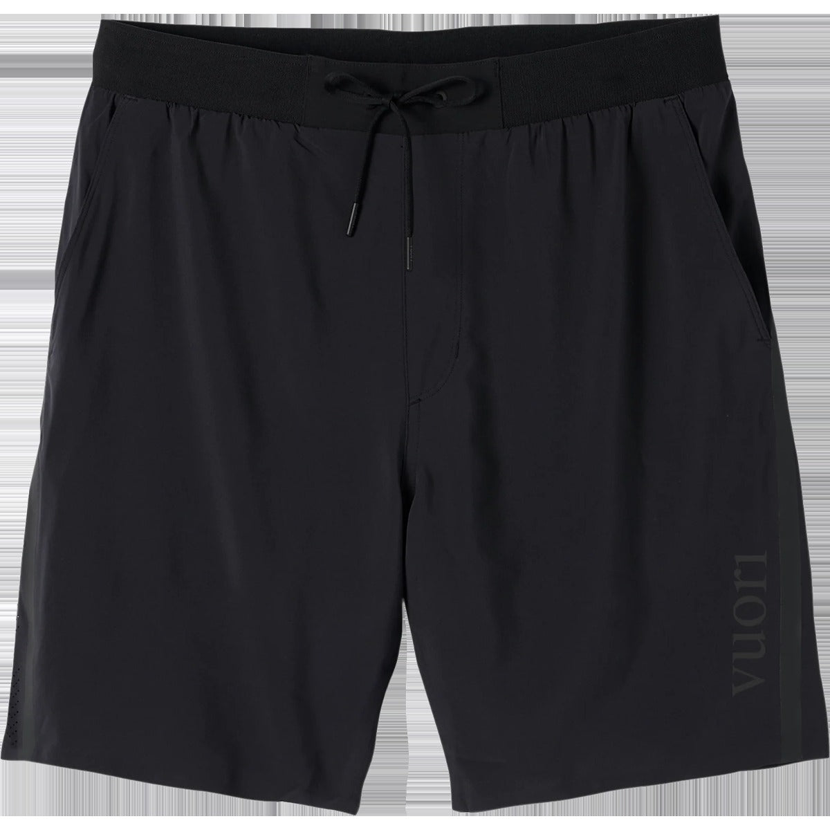 Men's Domain Performance Short