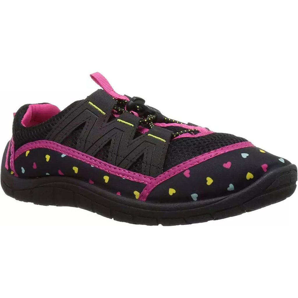 Youth Toddler Brille II