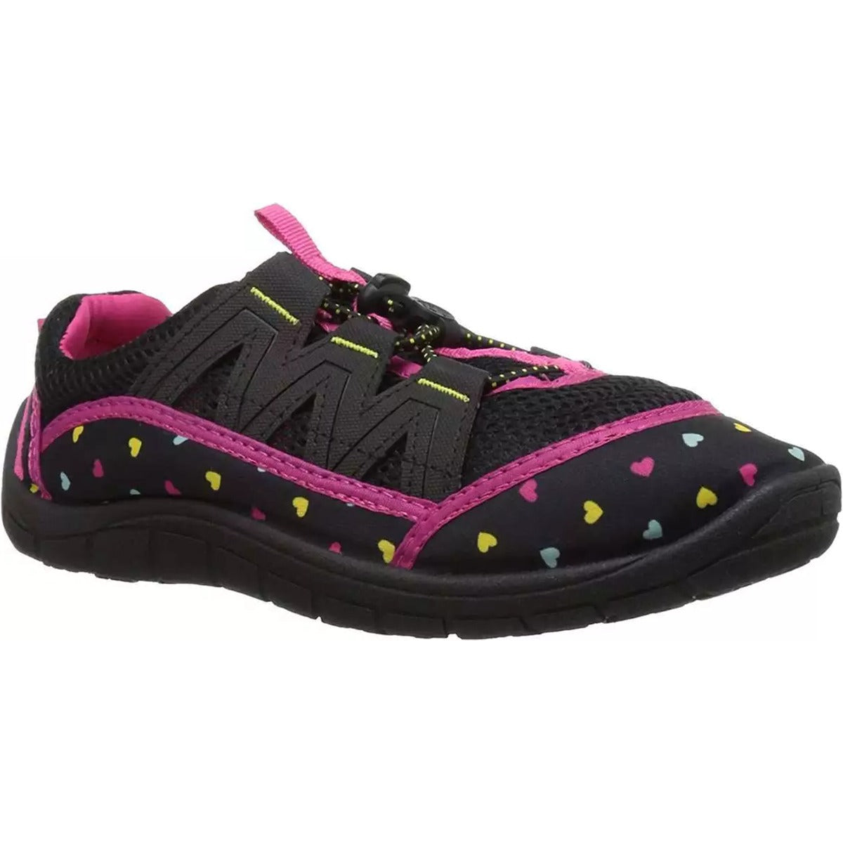 Youth Toddler Brille II