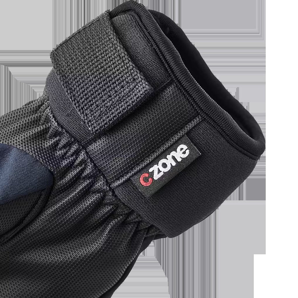 Youth Ferox Primaloft Glove