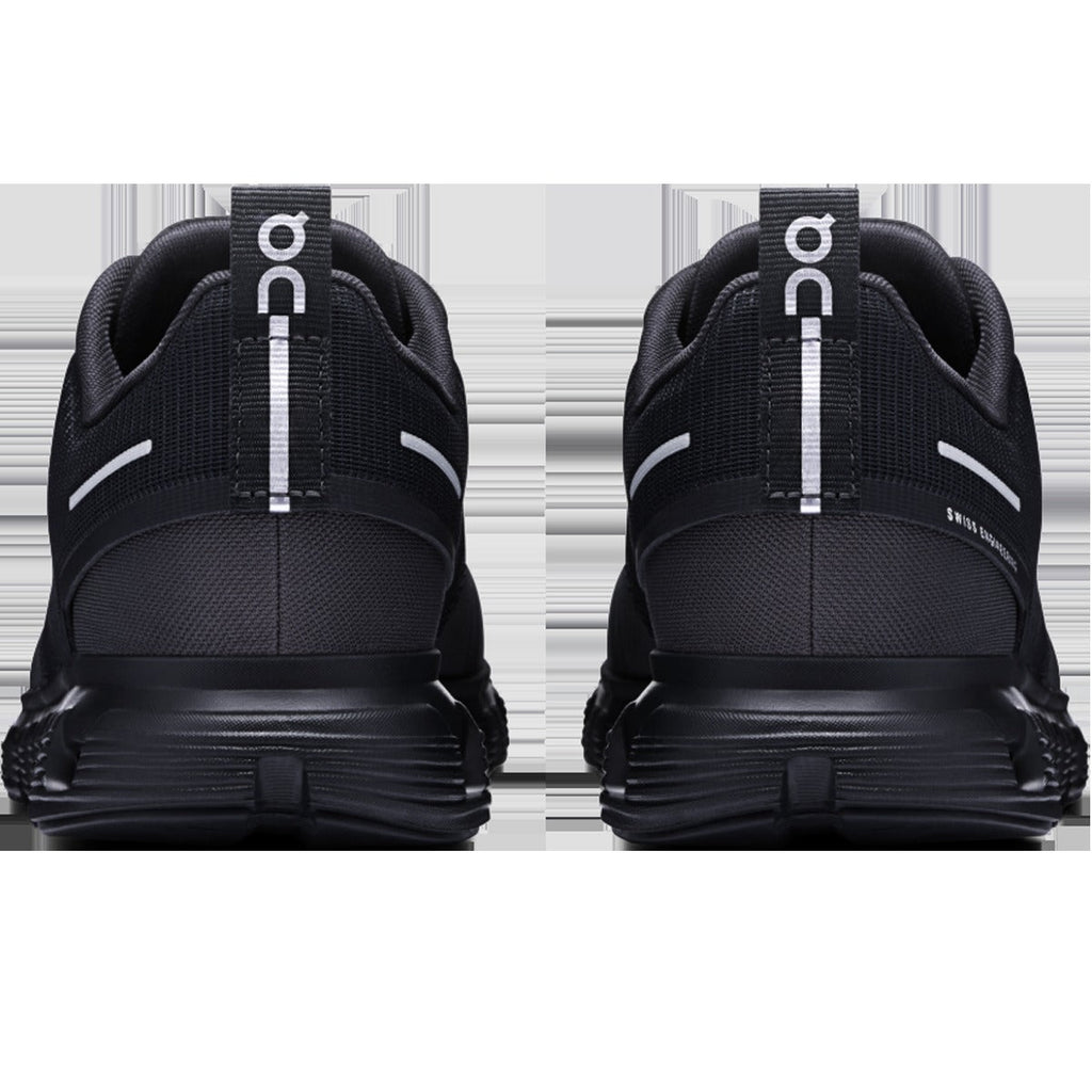 Women's Cloud 6 Waterproof