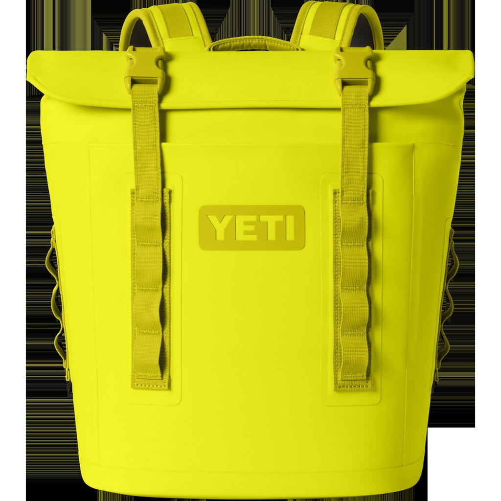 Hopper M12 Backpack Soft Cooler