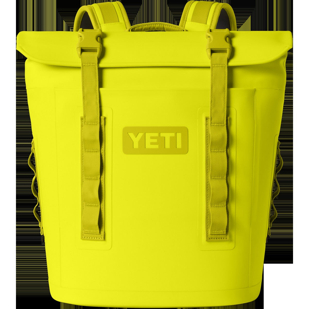 Hopper M12 Backpack Soft Cooler