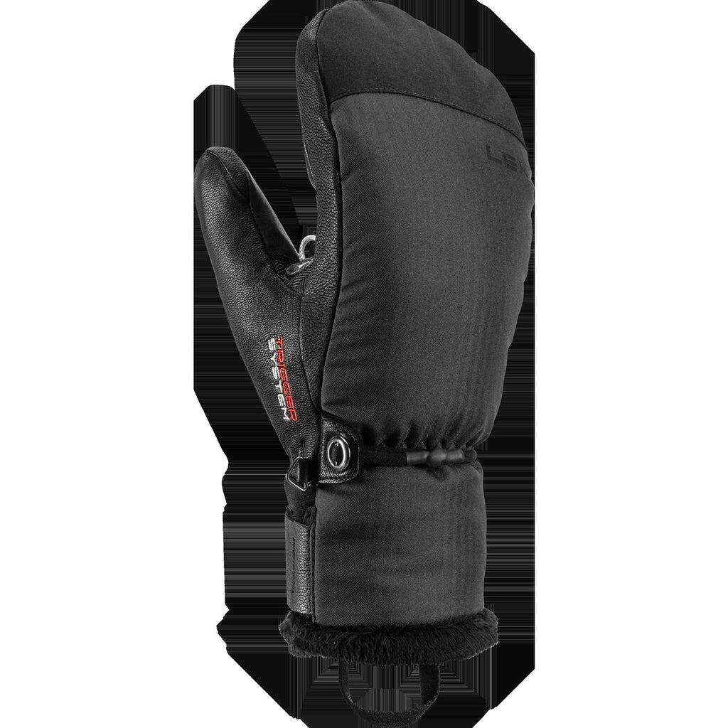 Women's Lantana 3D GTX Mitt