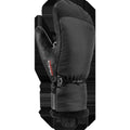 Women's Lantana 3D GTX Mitt