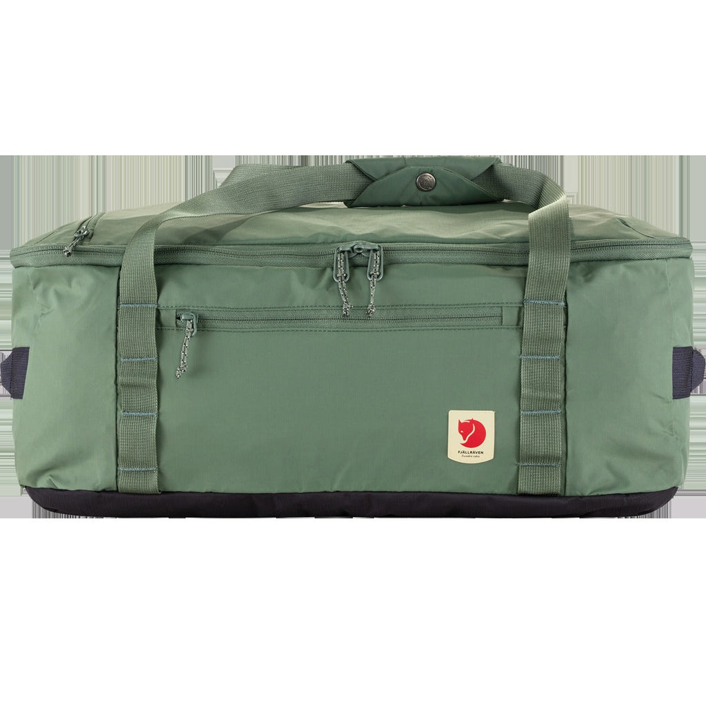 High Coast Duffel 36