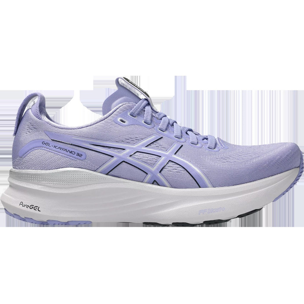 Women's Kayano 32 Wide