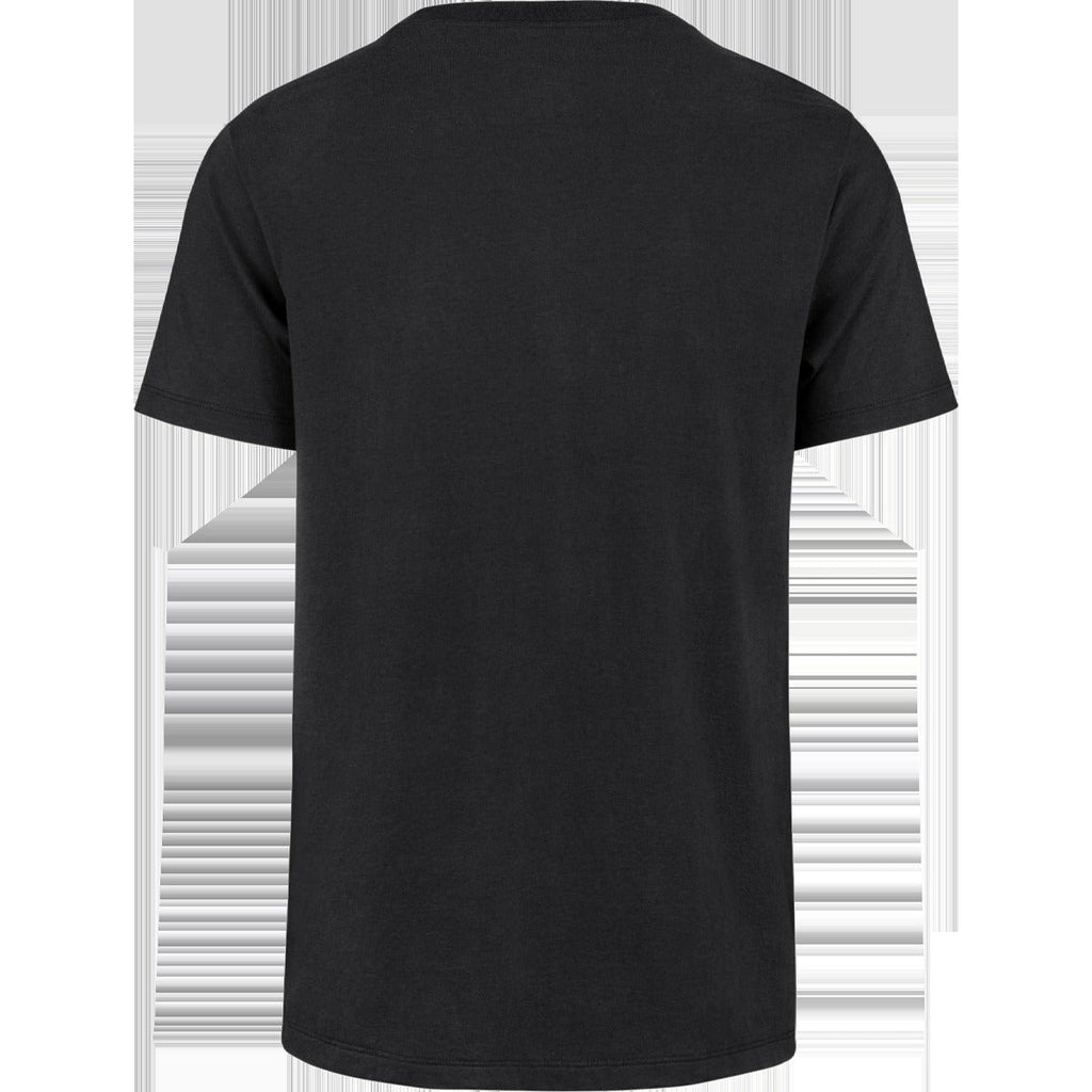 Men's Giants Premier Franklin Tee