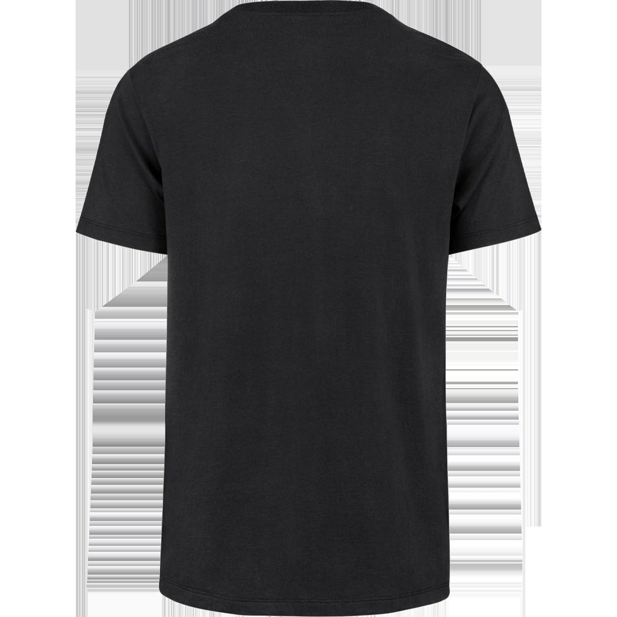 Men's Giants Premier Franklin Tee
