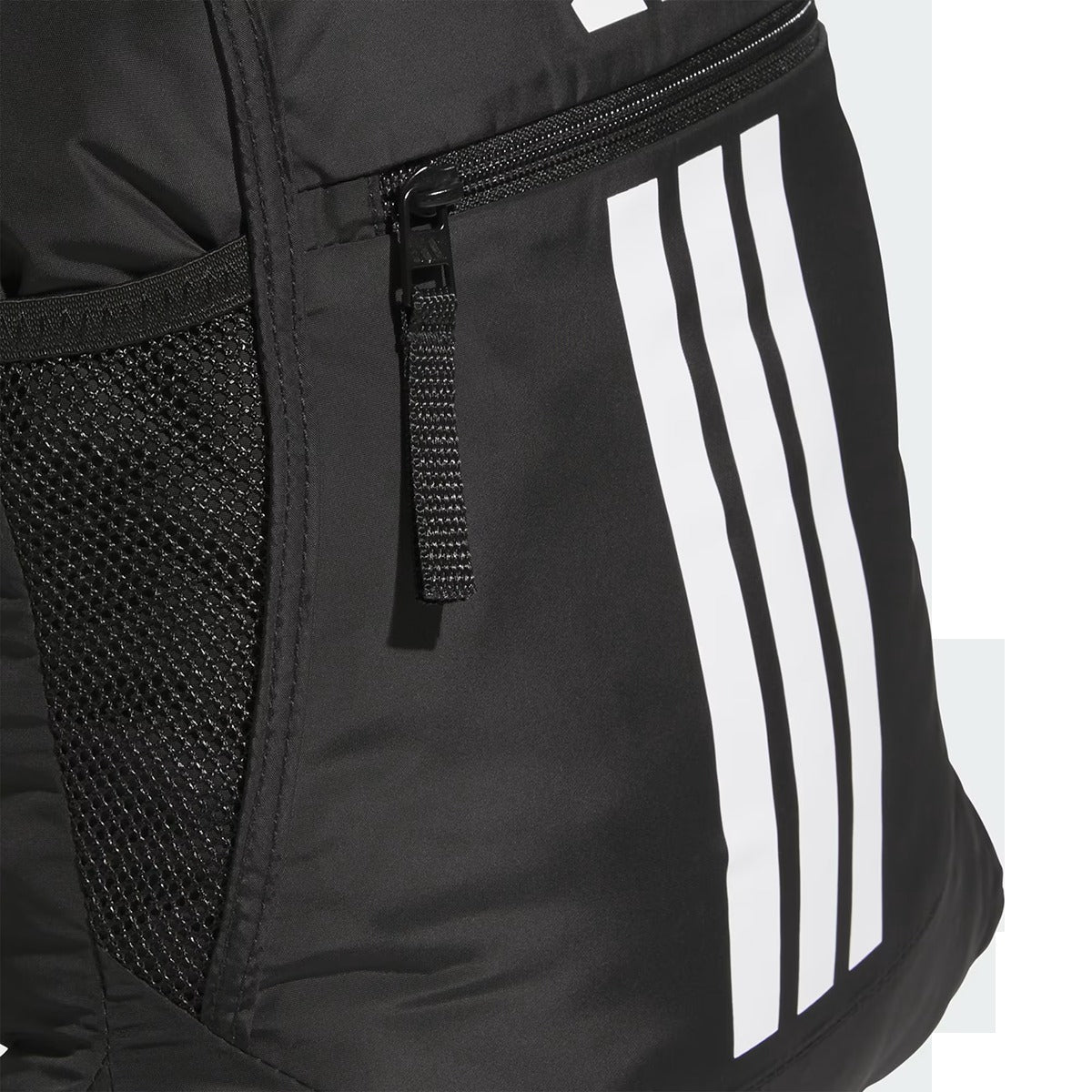 Alliance 3 Sackpack