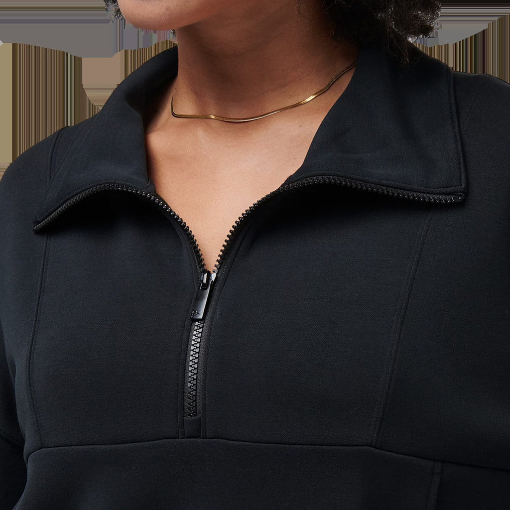 Women's Skyloft Soft 1/2 Zip