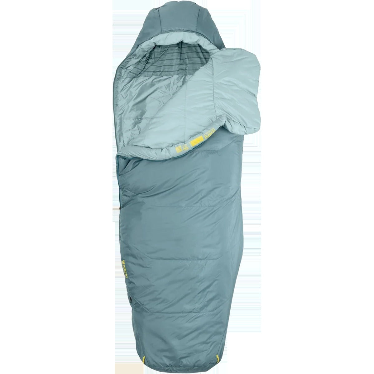 Women's Tempo 20 Endless Promise - Regular