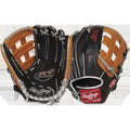 R9 ContoUR Outfield - 12" Pro H-Web Left Hand Throw