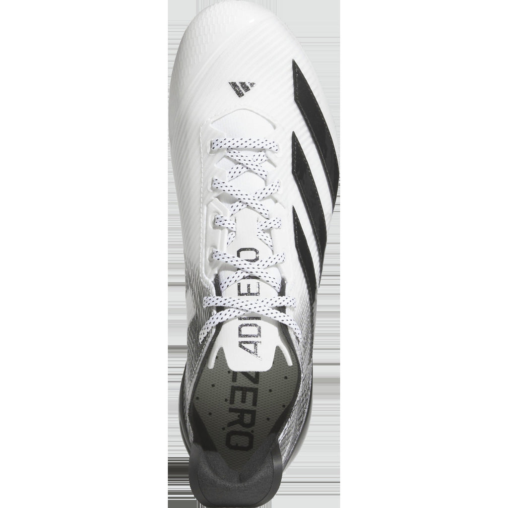 Men's Adizero Electric II