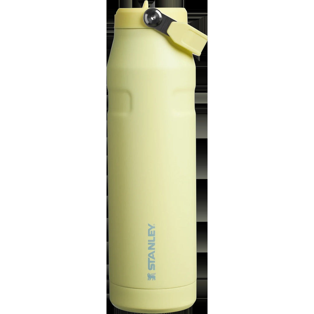 IceFlow Flip Straw 2.0 Bottle 36 oz
