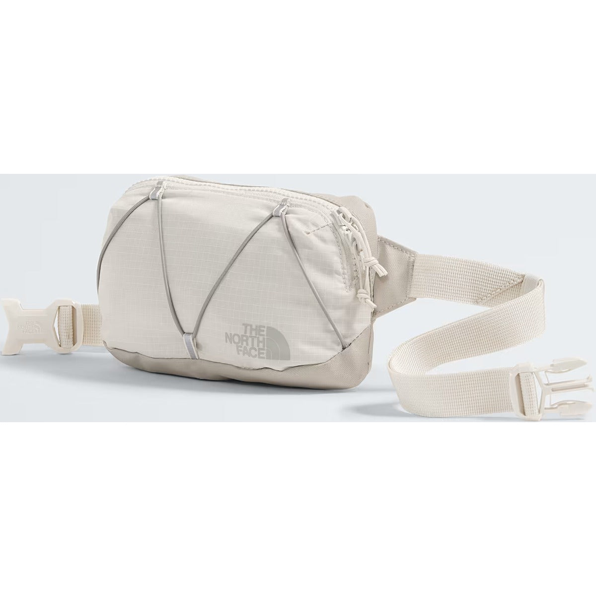 Terra Lumbar 1L