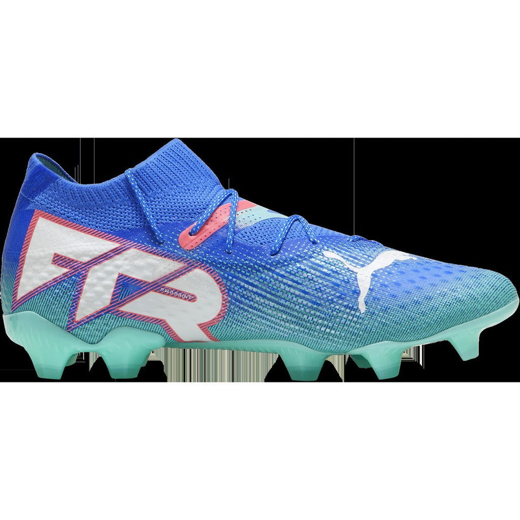 Future 7 Ultimate FG/AG