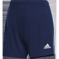 Women's Squadra 21 Short