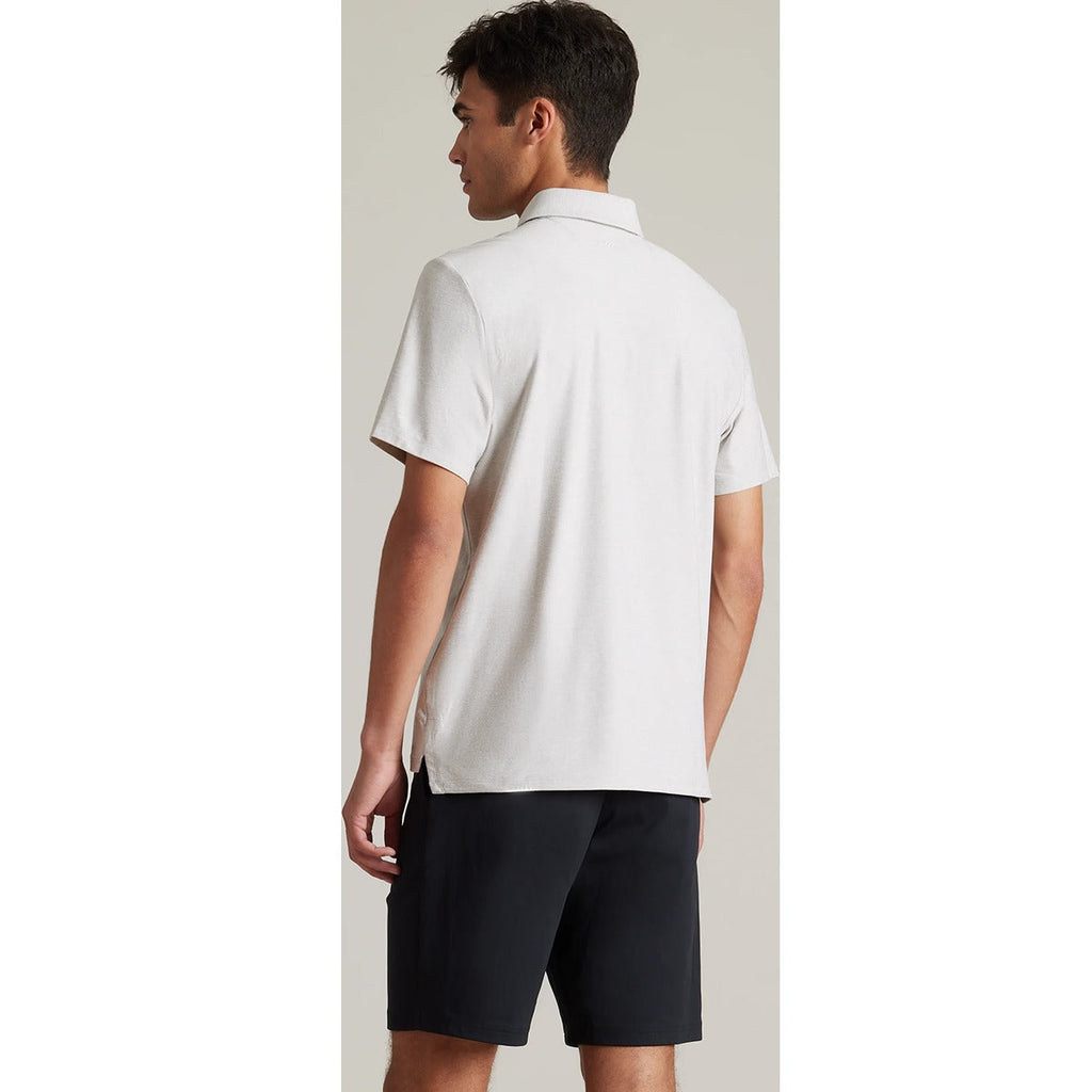 WFH Polo