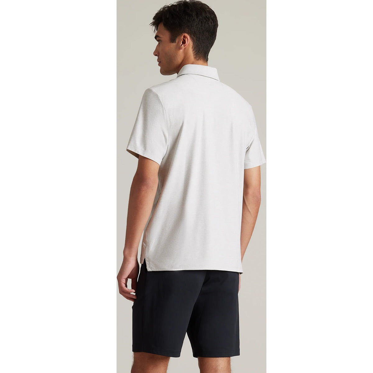 WFH Polo