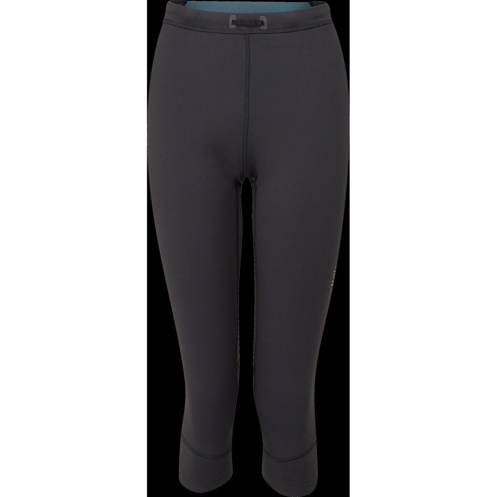 Women's Ocular 3/4 Tights