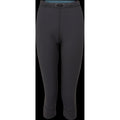 Women's Ocular 3/4 Tights