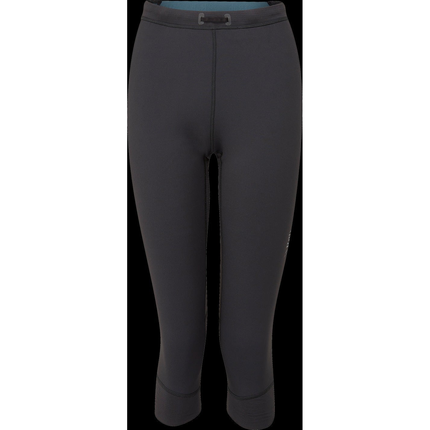 Women's Ocular 3/4 Tights