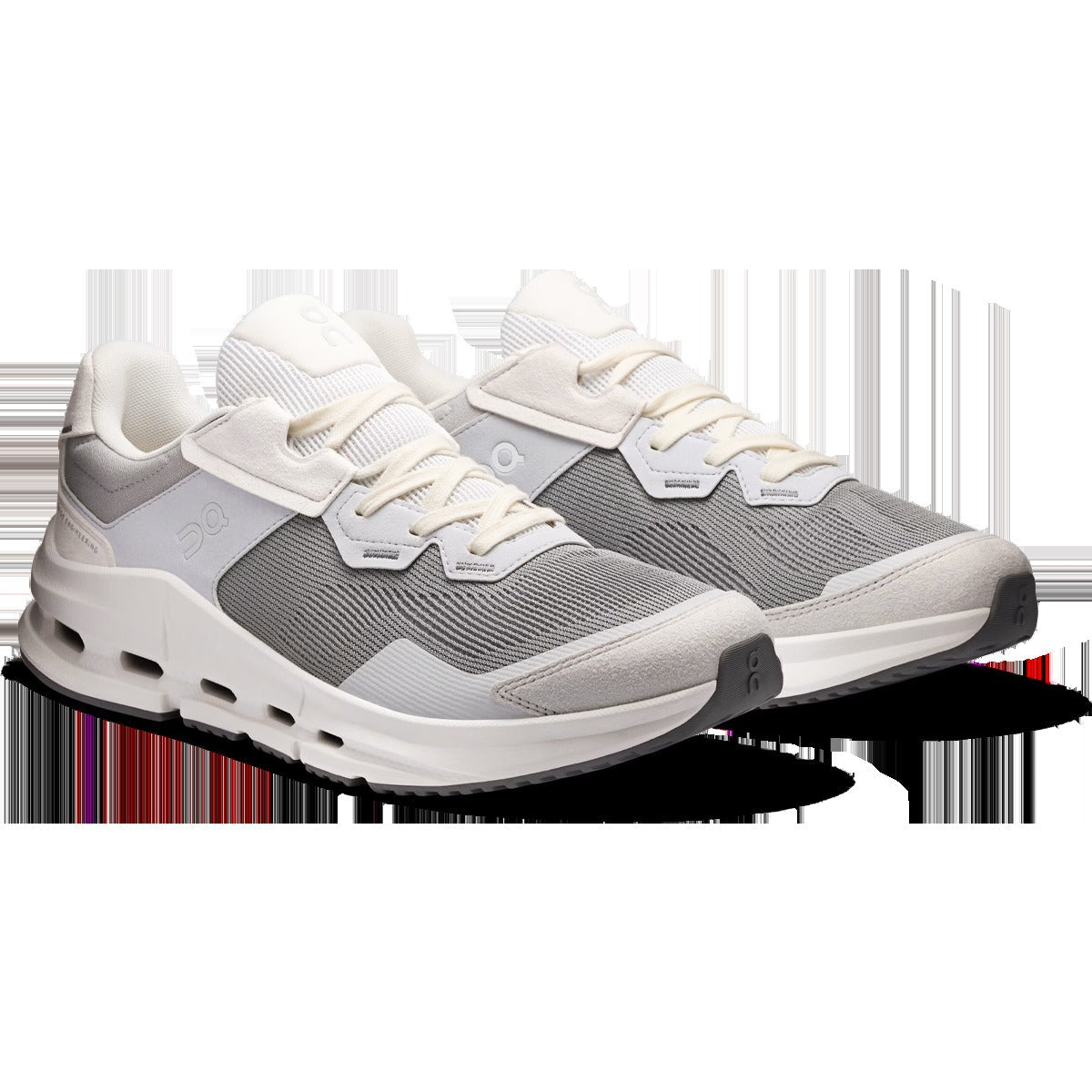Men's Cloudnova Rift